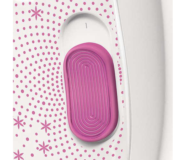 Philips HP6550/01 Satinelle Essential - 383597 - zdjęcie 8